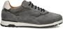 Van Lier Ravello lage sneakers - Thumbnail 1