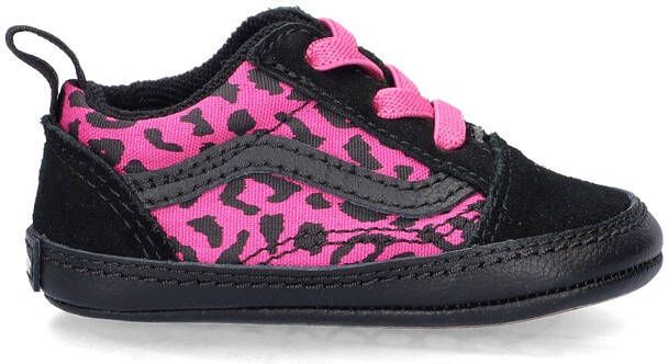 Vans babyschoenen