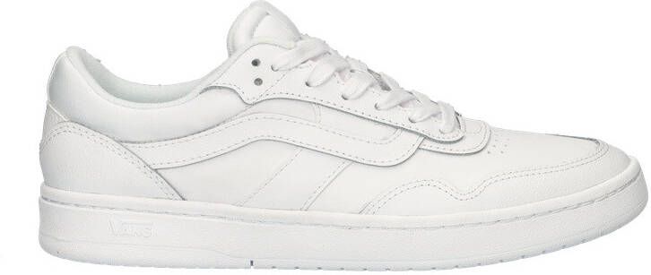 Vans Cruze 3.0 Schoenen Wit 1 2 - Foto 2