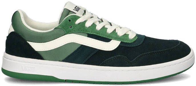 Vans Cruze lage sneakers