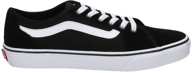 Vans Filmore Decon lage sneakers