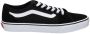 Vans Sneakers Filmore geïnspireerd door het ontwerp van de sk8 low - Thumbnail 5