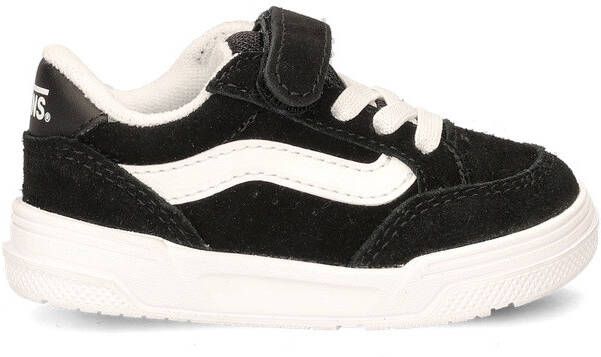 Vans Hylane babyschoenen
