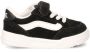 Vans Hylane babyschoenen - Thumbnail 1