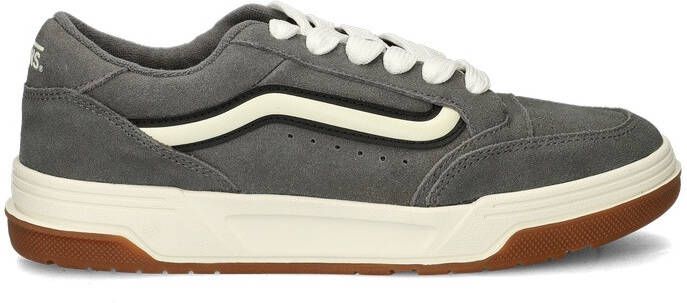 Vans Hylane lage sneakers
