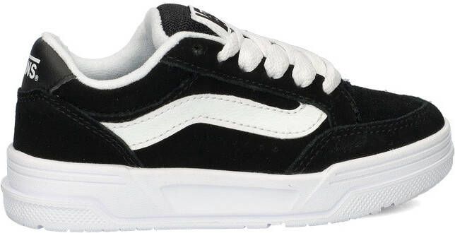 Vans Hylane lage sneakers