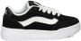 Vans Hylane Sneakers Junior - Thumbnail 2