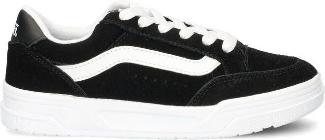 Vans Hylane lage sneakers