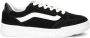 Vans Hylane lage sneakers - Thumbnail 1