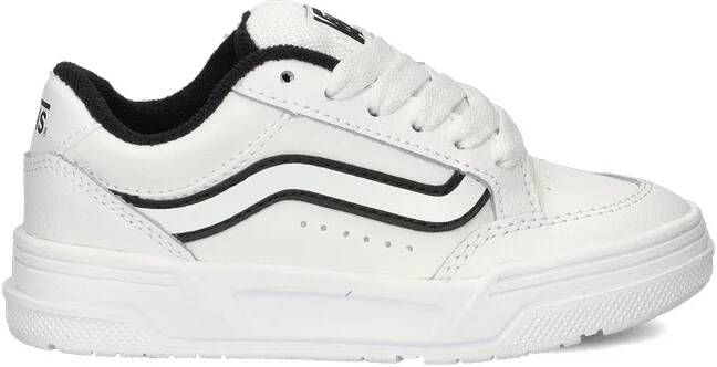 Vans Hylane lage sneakers