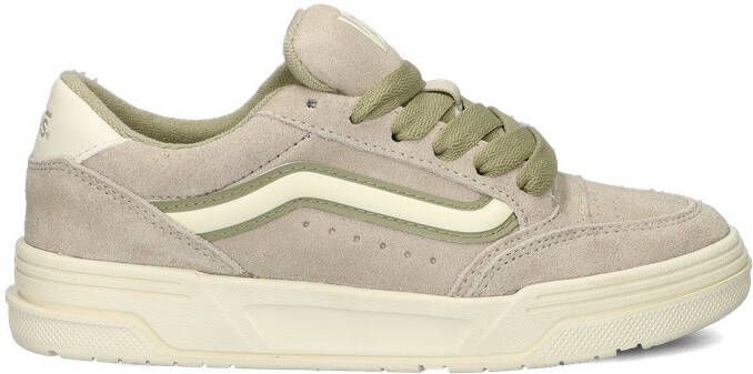 Vans Hylane lage sneakers