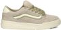 Vans Hylane sneaker Licht groen - Thumbnail 2