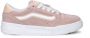 Vans Hylane dames sneaker Roze - Thumbnail 2