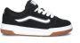 Vans Hylane Skate in grijs formaten: 46 - Thumbnail 4