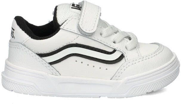 Vans Hylane V babyschoenen