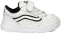 Vans Hylane V Peuterschoenen Wit - Thumbnail 2