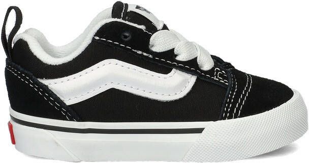 Vans KNU Skool babyschoenen