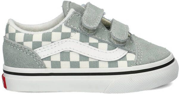Vans Old Skool babyschoenen