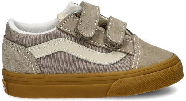 Vans Old Skool babyschoenen