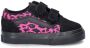 Vans Old Skool Leo klittenbandschoenen - Thumbnail 1
