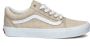 Vans Old Skool Summer unisex sneaker Beige - Thumbnail 1
