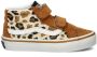 Vans SK8-Mid Reissue V Sneakers Junior - Thumbnail 2