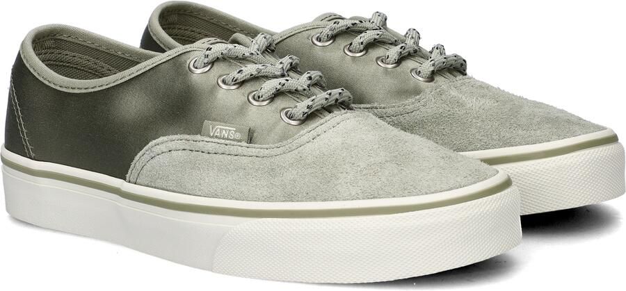 VANS Sneakers laag 'AUTHENTIC' pastelgroen - Foto 3
