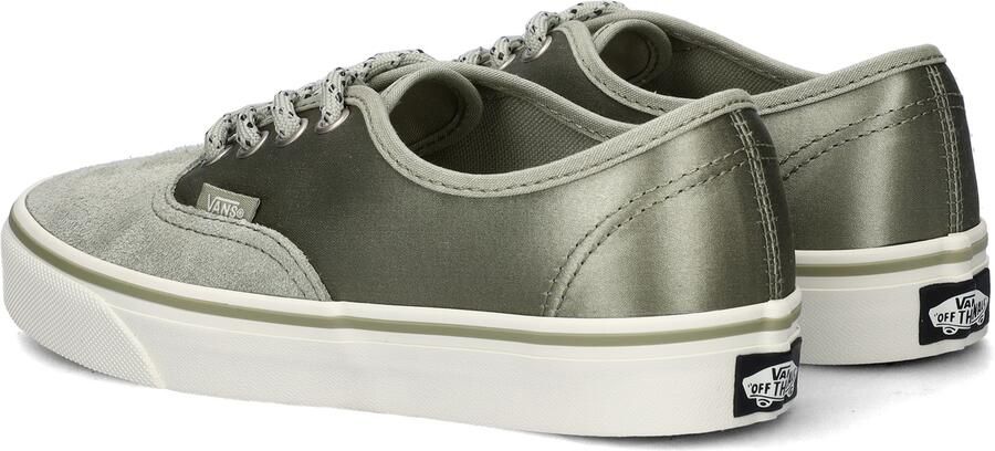 VANS Sneakers laag 'AUTHENTIC' pastelgroen - Foto 4