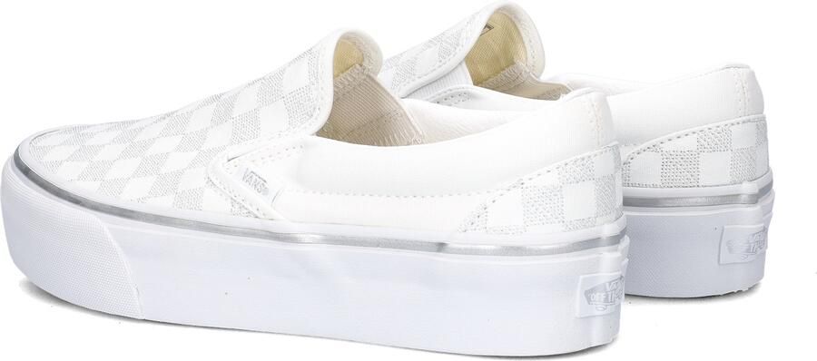 Vans Classic Slip-on instapschoenen - Foto 3