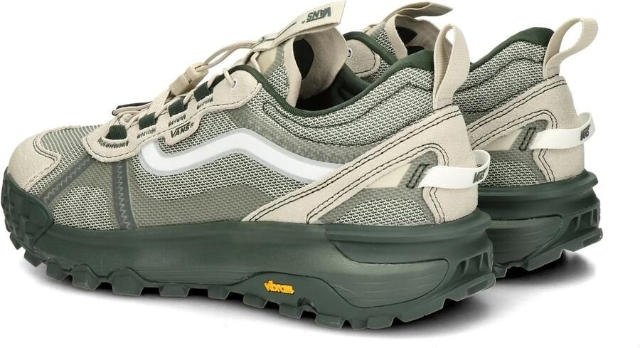 Vans Crosspath Xc Schoenen Groen - Foto 12