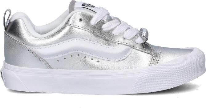 Vans KNU Skool lage sneakers