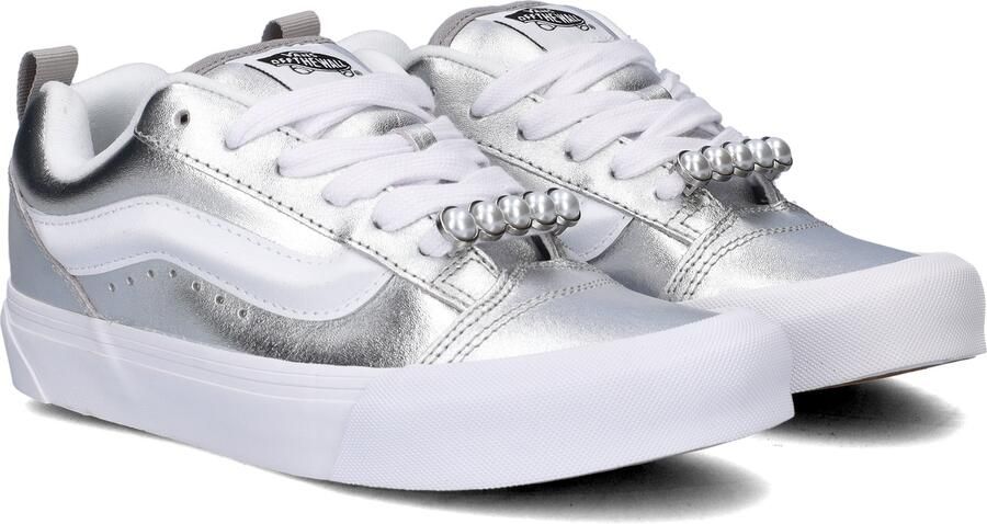 Vans KNU Skool lage sneakers - Foto 2