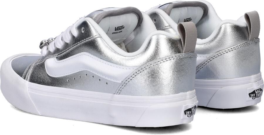 Vans KNU Skool lage sneakers - Foto 3