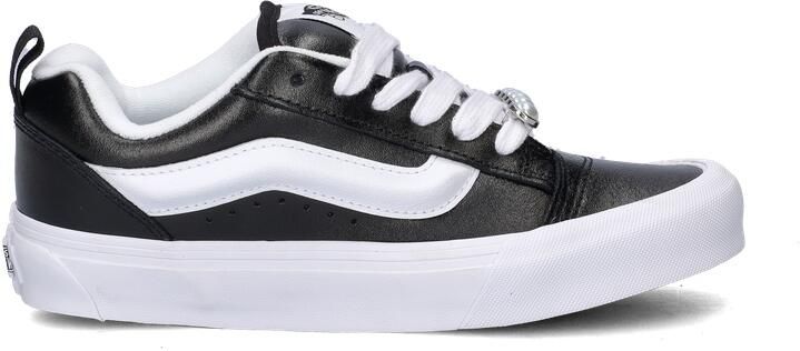 Vans Lage Sneakers KNU SKOOL