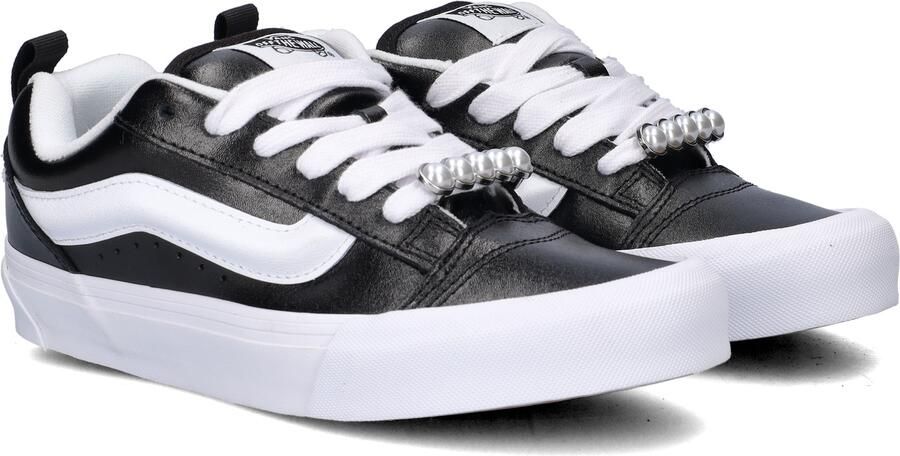 Vans Lage Sneakers KNU SKOOL