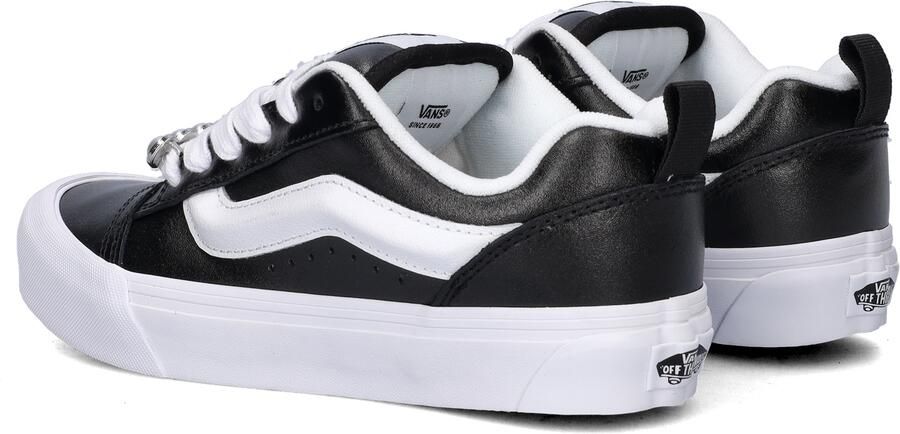 Vans Lage Sneakers KNU SKOOL - Foto 3