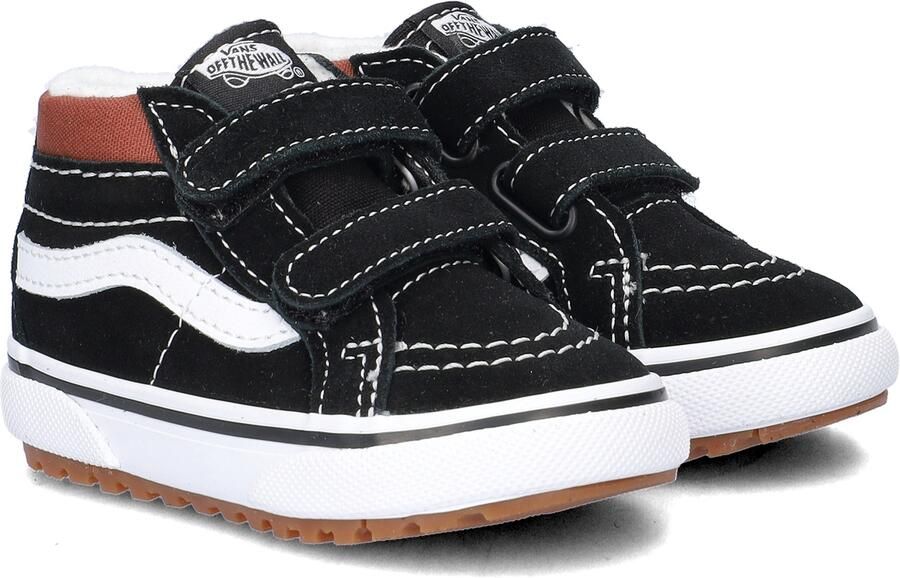 Vans MTE SK8-Mid Reissue V Sneakers Junior - Foto 17