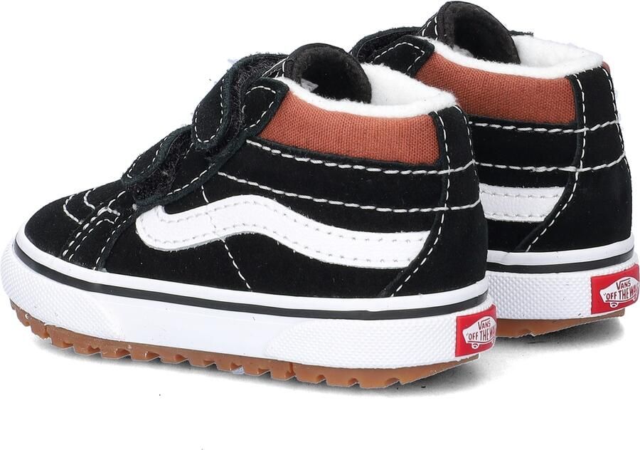 Vans MTE SK8-Mid Reissue V Sneakers Junior - Foto 18