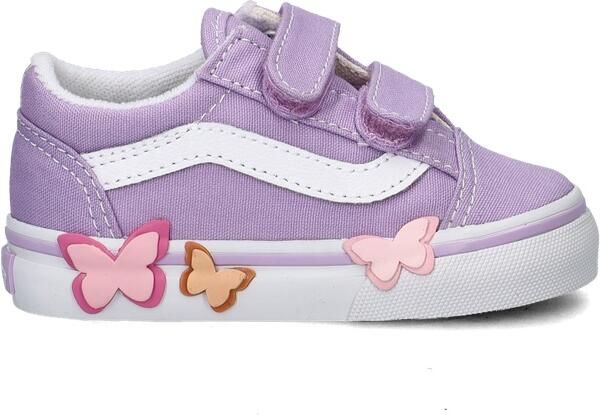 Vans Old Skool babyschoenen