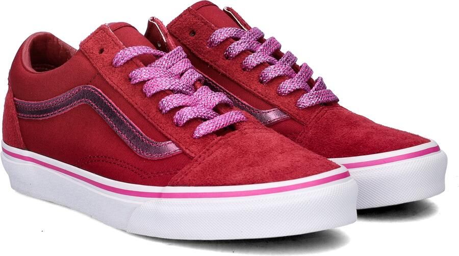 Vans Old Skool Metal lage sneakers - Foto 2