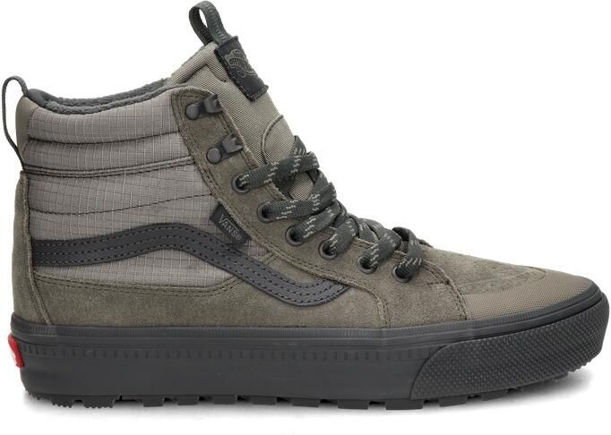Vans Sk8-Hi MTE Waterproof Insulated Ripstop hoge sneakers - Foto 2