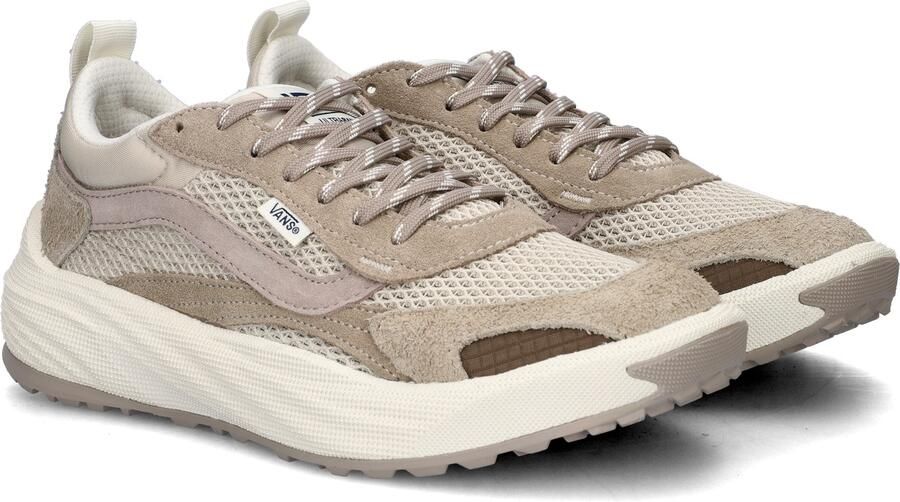 Vans Ultrarange Neo 2.0 Sneakers Laag Beige - Foto 8