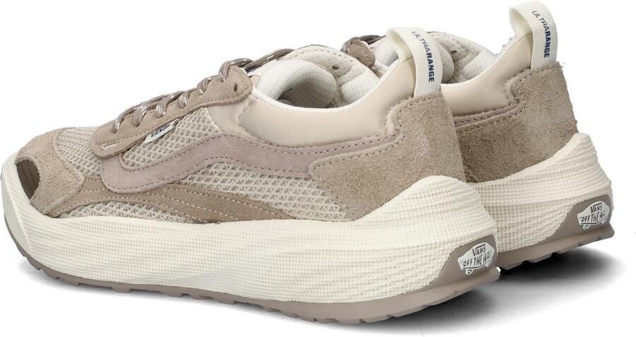 Vans Ultrarange Neo 2.0 Sneakers Laag Beige - Foto 9