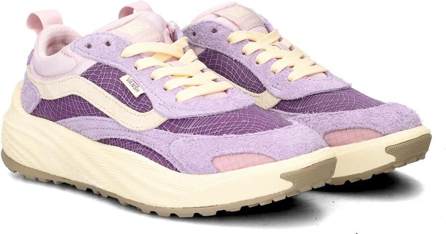 Vans Ultrarange Neo 2.0 Sneakers beige purper - Foto 4