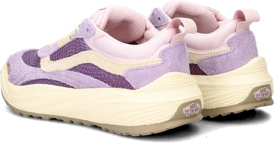 Vans Ultrarange Neo 2.0 Sneakers beige purper - Foto 5