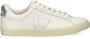 Veja Witte Sneakers voor een stijlvolle look White Dames - Thumbnail 4