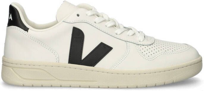 Veja V-10 lage sneakers