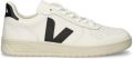 Veja V-10 lage sneakers - Multicolor