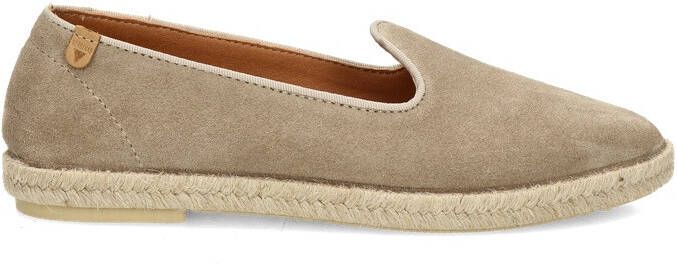 Verbenas espadrilles