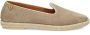 Verbenas espadrilles - Thumbnail 1